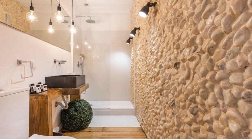 Photo of Bicicleta Branca