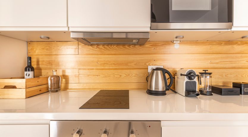 Photo of Bicicleta Branca