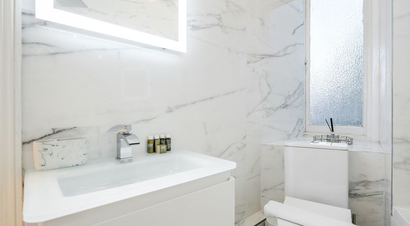 Photo of Sweet Sunrise