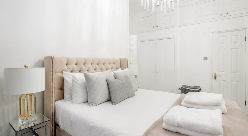 Photo of Sweet Sunrise