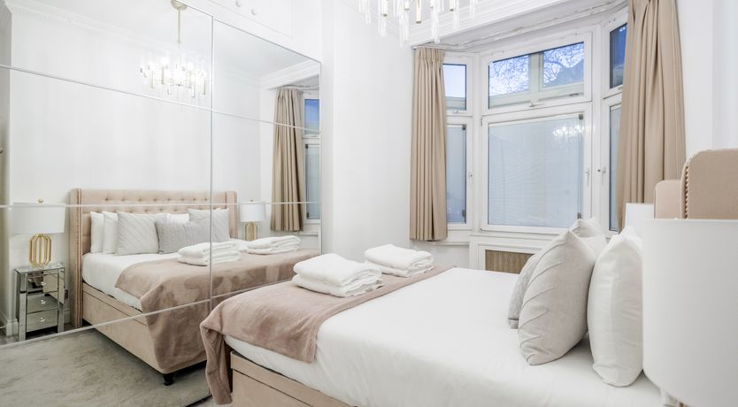 Photo of Sweet Sunrise