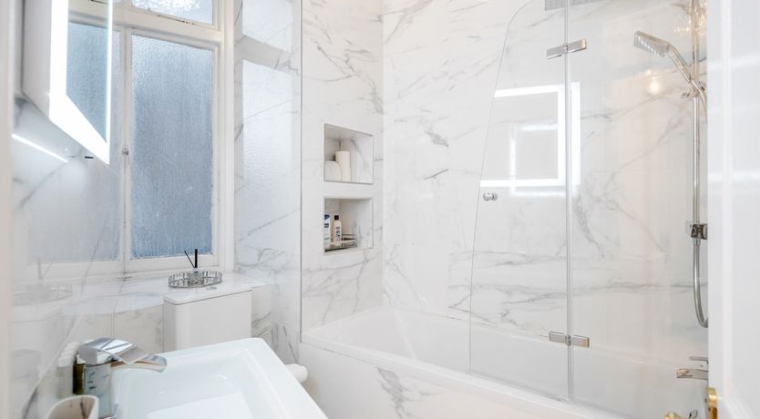 Photo of Sweet Sunrise