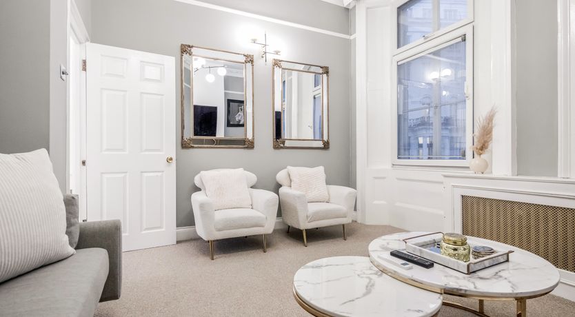 Photo of Sweet Sunrise