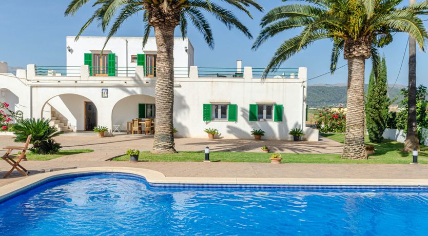 Photo of A Taste of Mallorca