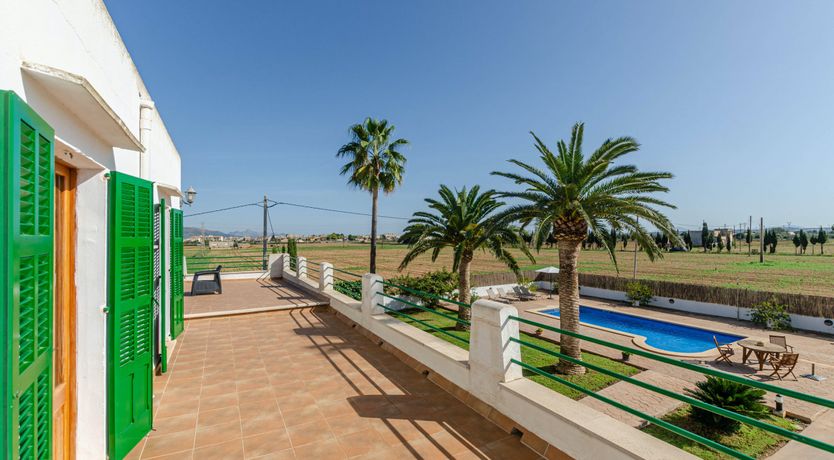 Photo of A Taste of Mallorca