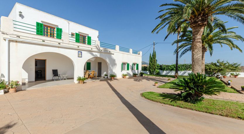 Photo of A Taste of Mallorca