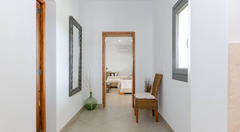 Photo of A Taste of Mallorca