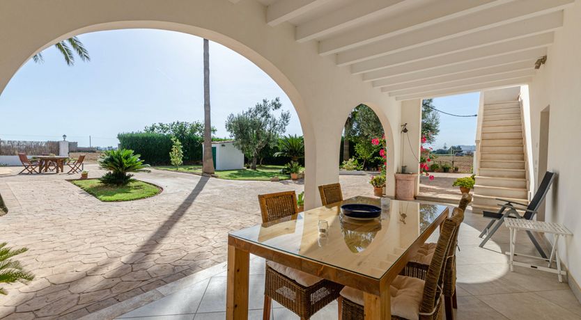 Photo of A Taste of Mallorca