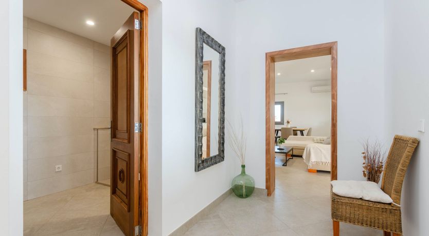 Photo of A Taste of Mallorca