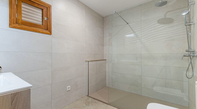 Photo of A Taste of Mallorca