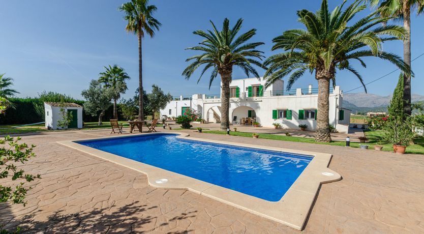 Photo of A Taste of Mallorca