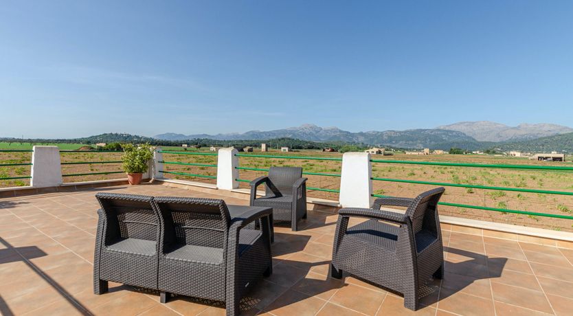 Photo of A Taste of Mallorca