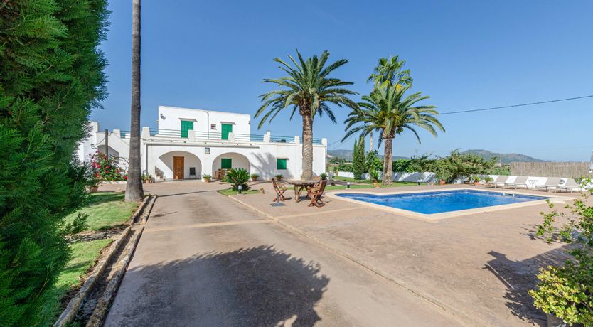 Photo of A Taste of Mallorca