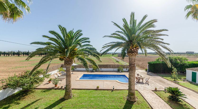 Photo of A Taste of Mallorca