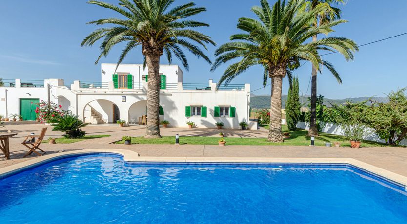 Photo of A Taste of Mallorca