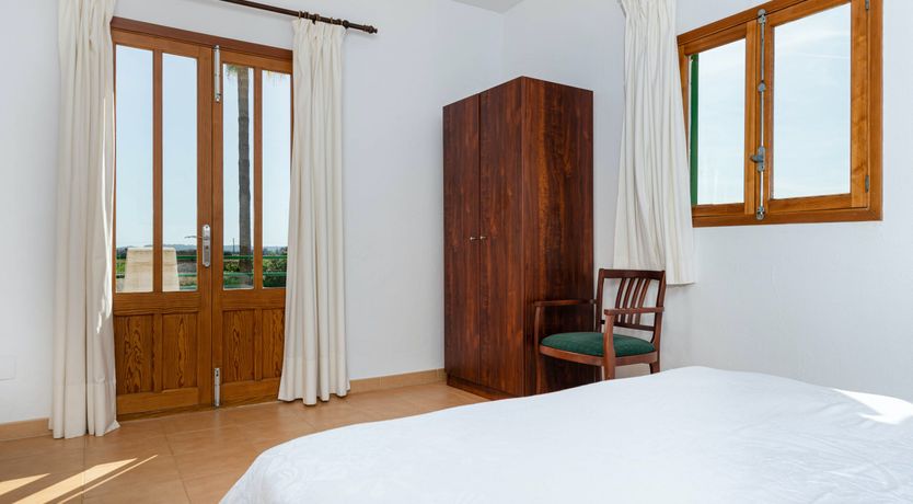 Photo of A Taste of Mallorca