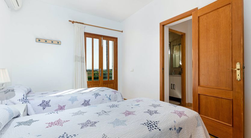 Photo of A Taste of Mallorca