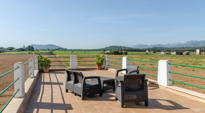 Photo of A Taste of Mallorca