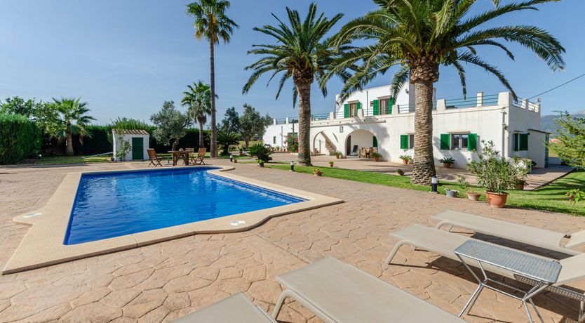 Photo of A Taste of Mallorca