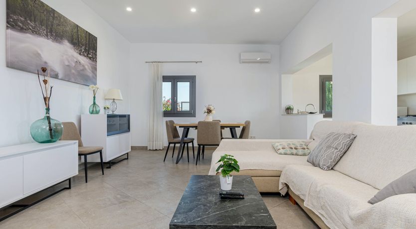 Photo of A Taste of Mallorca