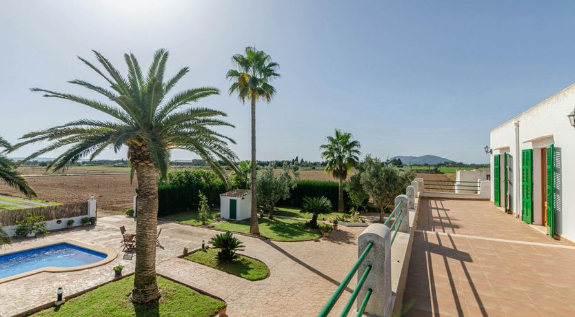 Photo of A Taste of Mallorca