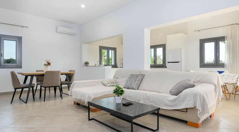 Photo of A Taste of Mallorca