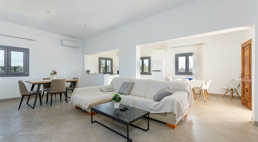 Photo of A Taste of Mallorca