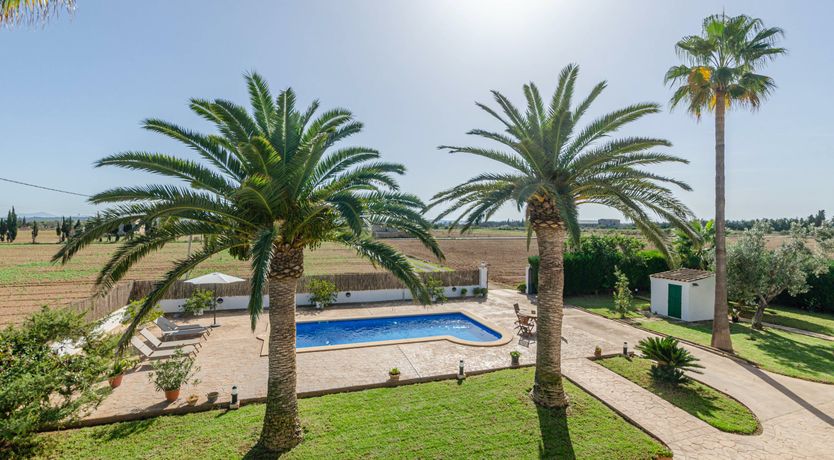 Photo of A Taste of Mallorca