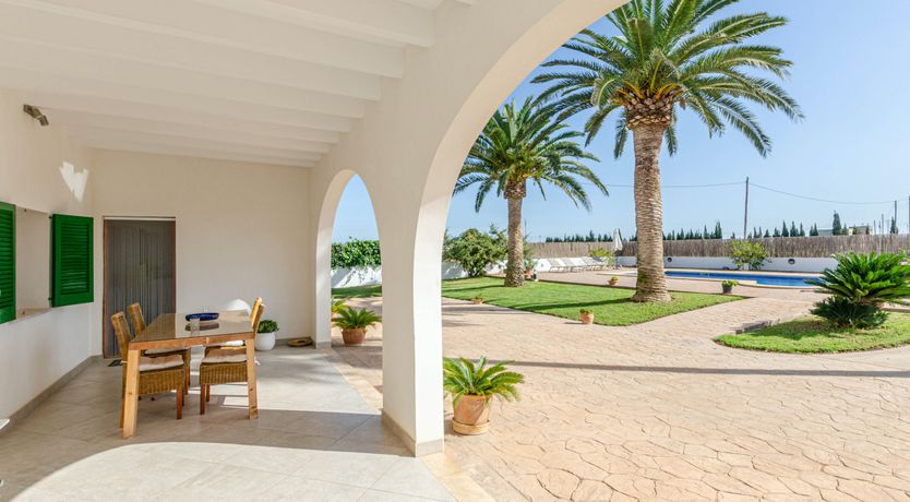 Photo of A Taste of Mallorca