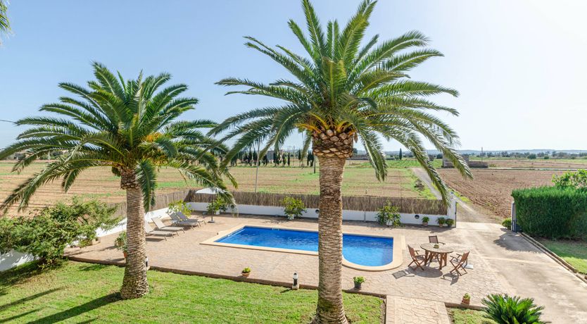 Photo of A Taste of Mallorca