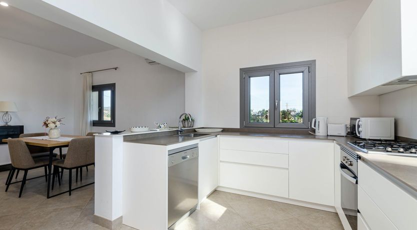 Photo of A Taste of Mallorca