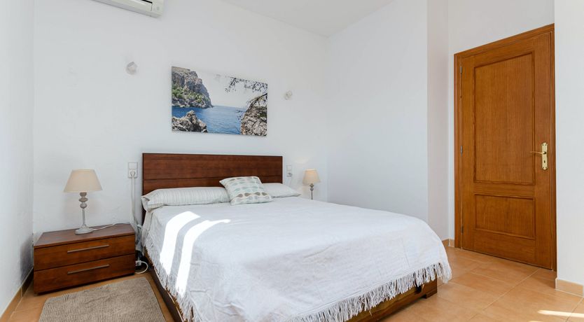 Photo of A Taste of Mallorca