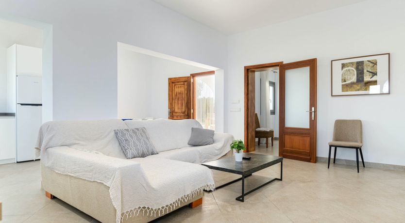 Photo of A Taste of Mallorca