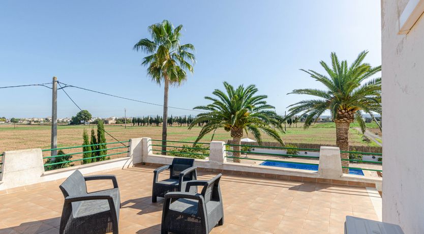 Photo of A Taste of Mallorca