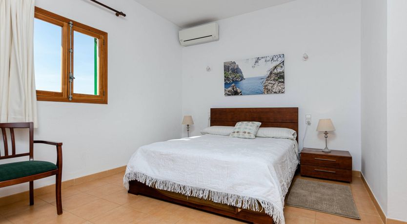 Photo of A Taste of Mallorca