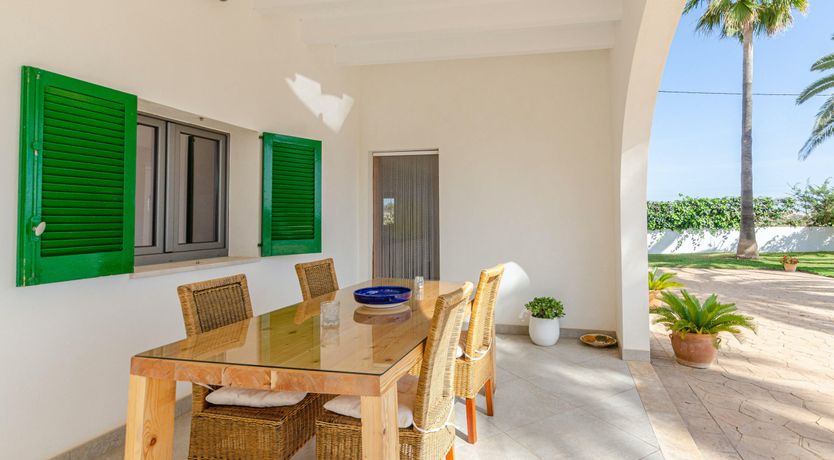 Photo of A Taste of Mallorca