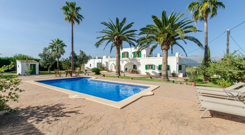 Photo of A Taste of Mallorca