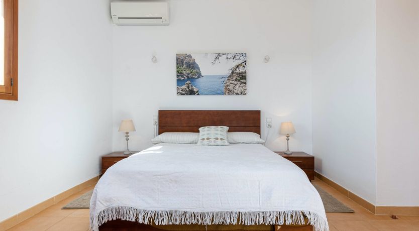 Photo of A Taste of Mallorca