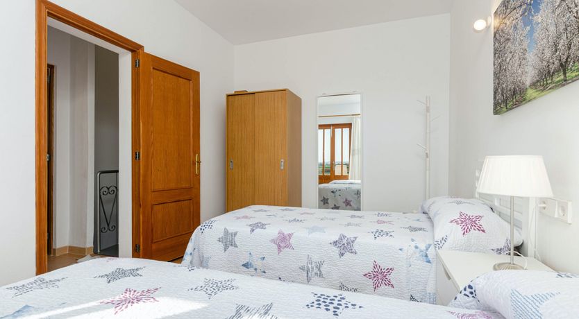 Photo of A Taste of Mallorca