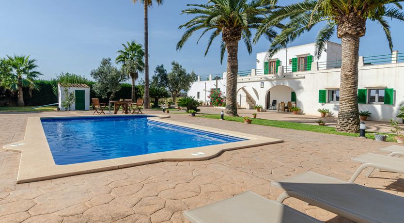 Photo of A Taste of Mallorca