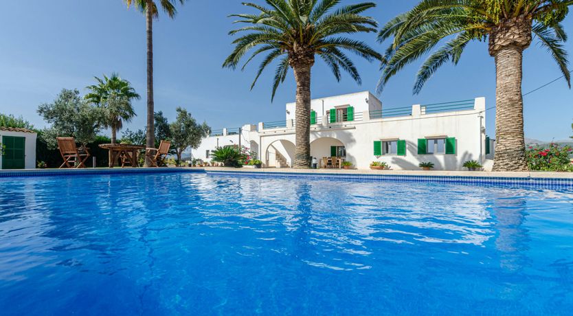 Photo of A Taste of Mallorca