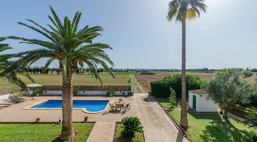 Photo of A Taste of Mallorca