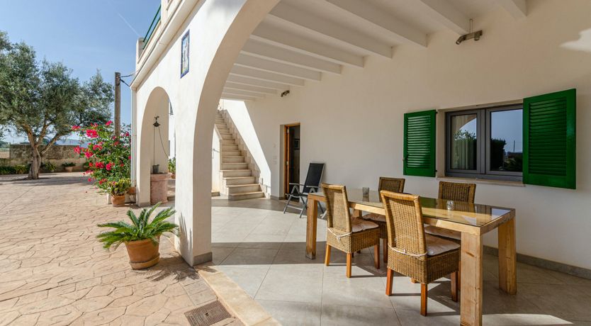 Photo of A Taste of Mallorca