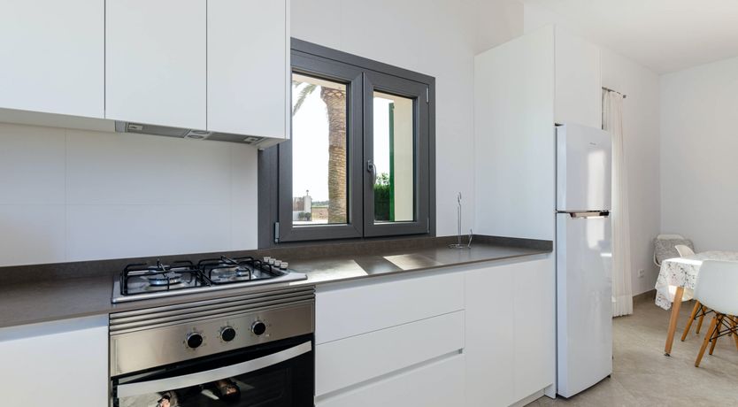 Photo of A Taste of Mallorca