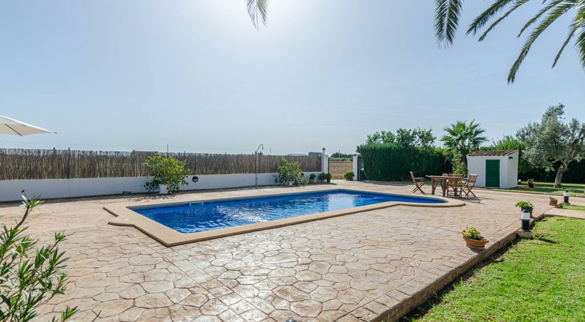 Photo of A Taste of Mallorca