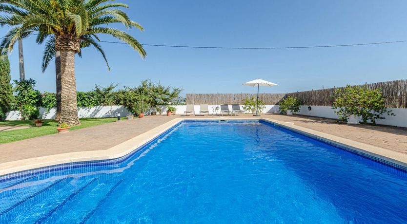 Photo of A Taste of Mallorca