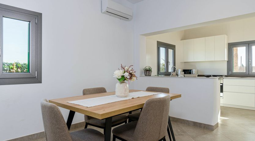 Photo of A Taste of Mallorca