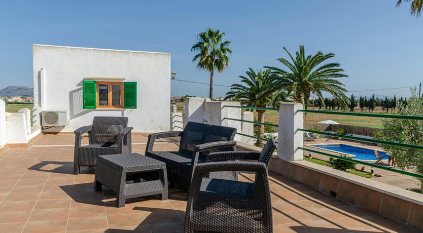 Photo of A Taste of Mallorca