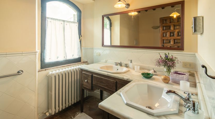 Photo of A Fine Vintage