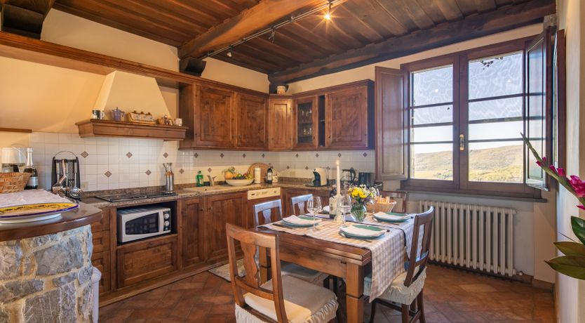 Photo of A Fine Vintage